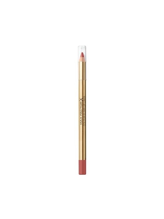 Max Factor Matita Labbra Color Elixir 078 Desert Sand