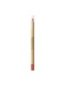 Max Factor Matita Labbra Color Elixir 078 Desert Sand