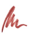 Max Factor Matita Labbra Color Elixir 078 Desert Sand