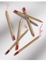 Max Factor Matita Labbra Color Elixir 078 Desert Sand
