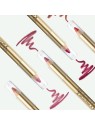 Max Factor Matita Labbra Color Elixir 078 Desert Sand