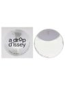 Issey Miyake A Drop D'Issey EDP 50ml