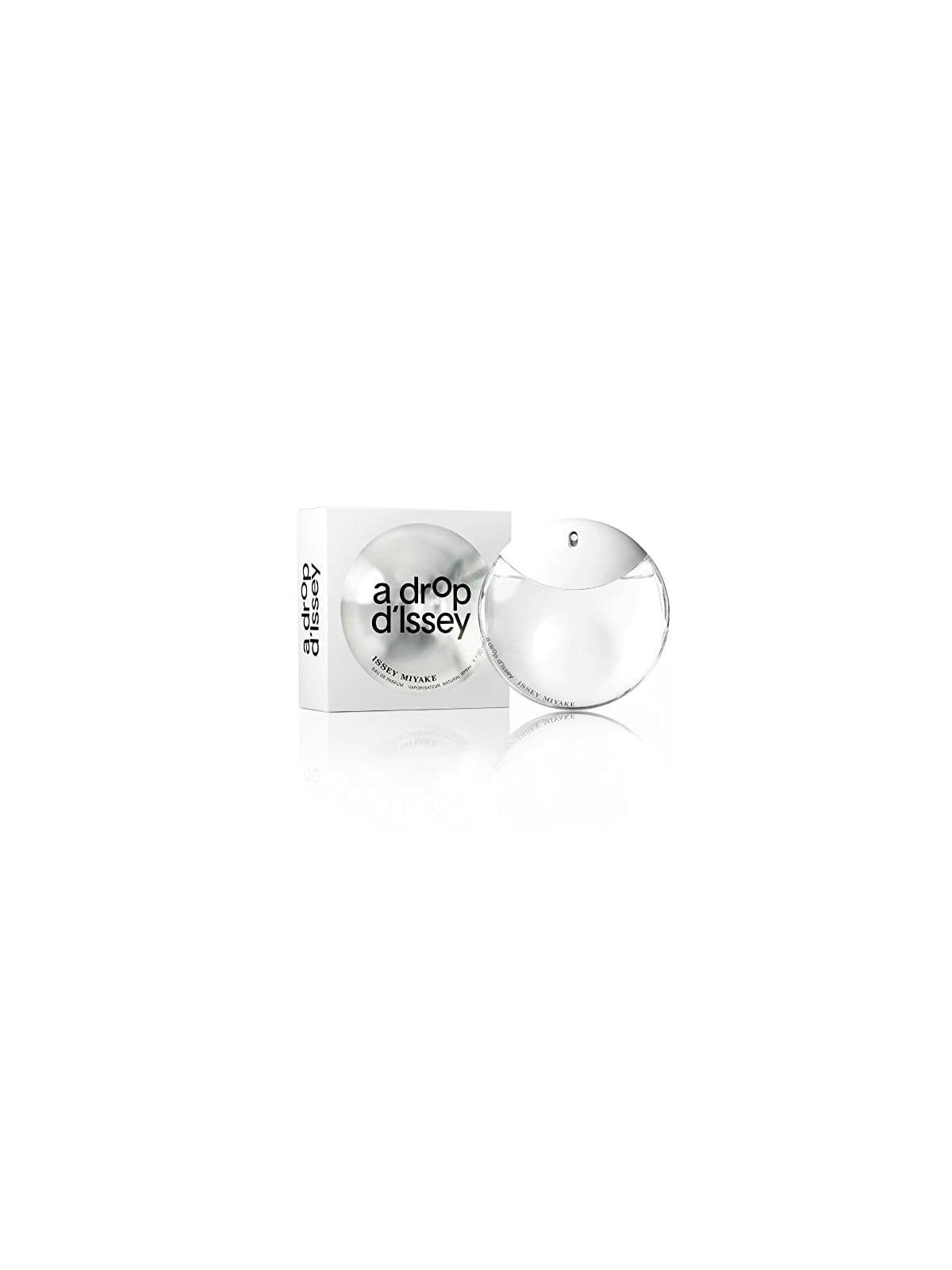 Issey Miyake A Drop D'Issey EDP 50ml