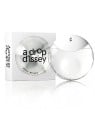 Issey Miyake A Drop D'Issey EDP 50ml