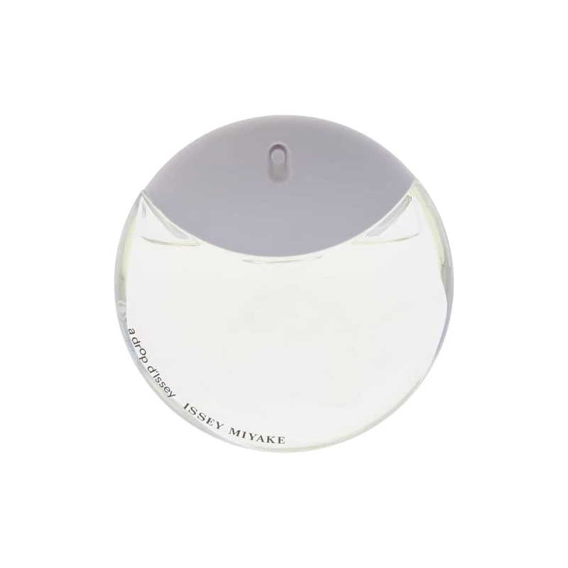 Issey Miyake A Drop D'Issey EDP 50ml
