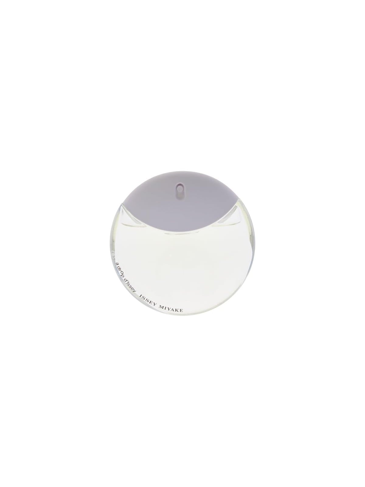 Issey Miyake A Drop D'Issey EDP 50ml