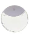 Issey Miyake A Drop D'Issey EDP 50ml