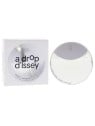 Issey Miyake A Drop D'Issey EDP 50ml