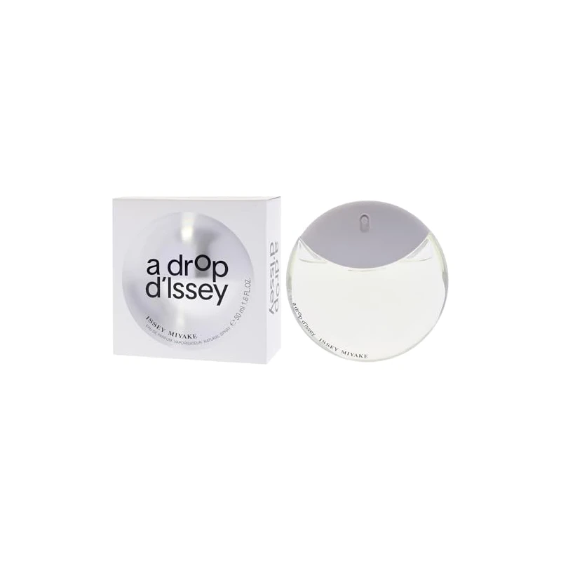 Issey Miyake A Drop D'Issey EDP 50ml