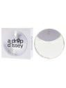 Issey Miyake A Drop D'Issey EDP 50ml