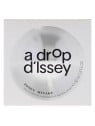 Issey Miyake A Drop D'Issey EDP 50ml