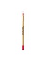 Max Factor Matita labbra Color Elixir 078 g donna  065 Red Plum