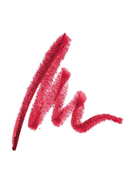 Max Factor Matita labbra Color Elixir 078 g donna  065 Red Plum