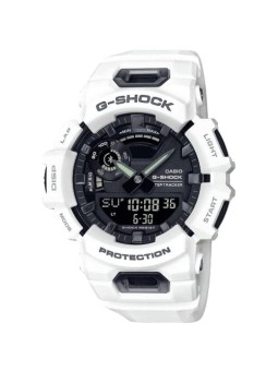 Casio G-Shock GBA-900-7AER acquista 