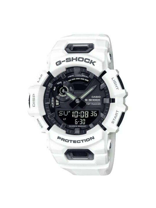 Casio G-Shock GBA-900-7AER acquista 