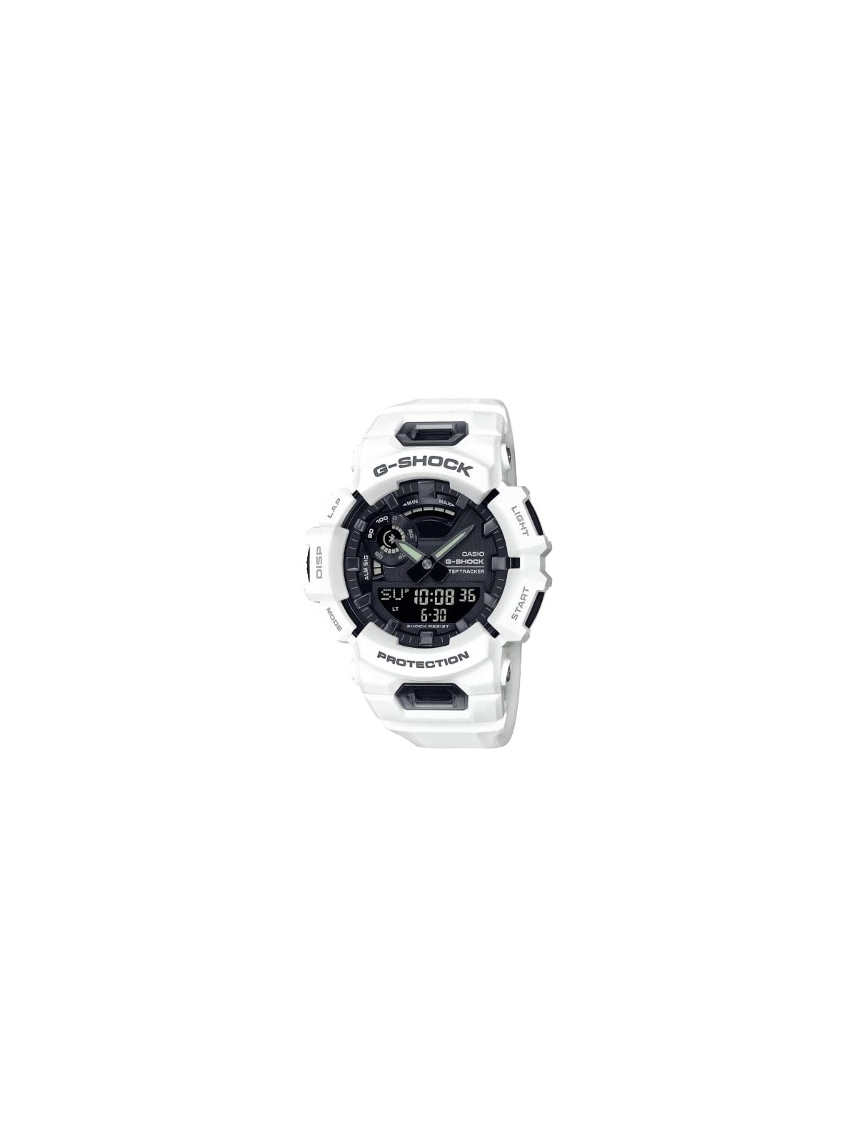 Casio G-Shock GBA-900-7AER acquista 