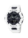 Casio G-Shock GBA-900-7AER acquista 