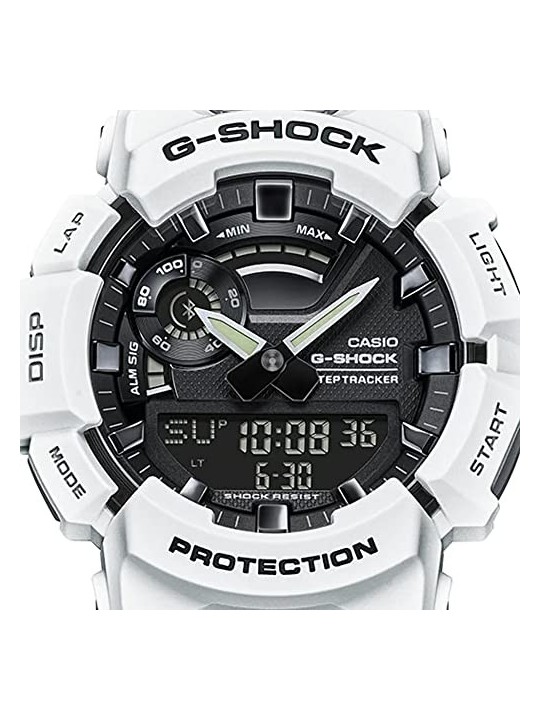 Casio G-Shock GBA-900-7AER acquista 