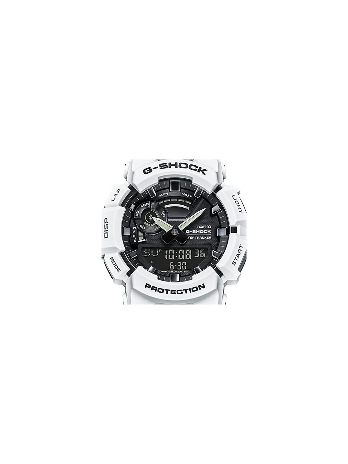 Casio G-Shock GBA-900-7AER acquista 