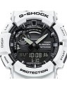 Casio G-Shock GBA-900-7AER acquista 