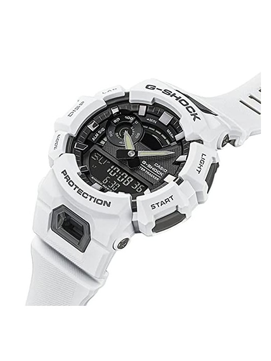 Casio G-Shock GBA-900-7AER acquista 
