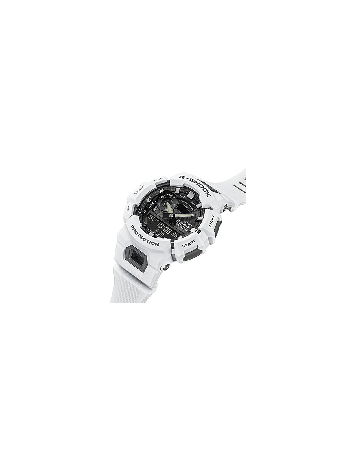 Casio G-Shock GBA-900-7AER acquista 