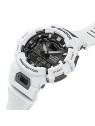 Casio G-Shock GBA-900-7AER acquista 