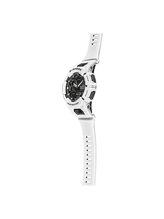 Casio G-Shock GBA-900-7AER acquista 