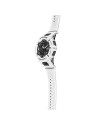 Casio G-Shock GBA-900-7AER acquista 