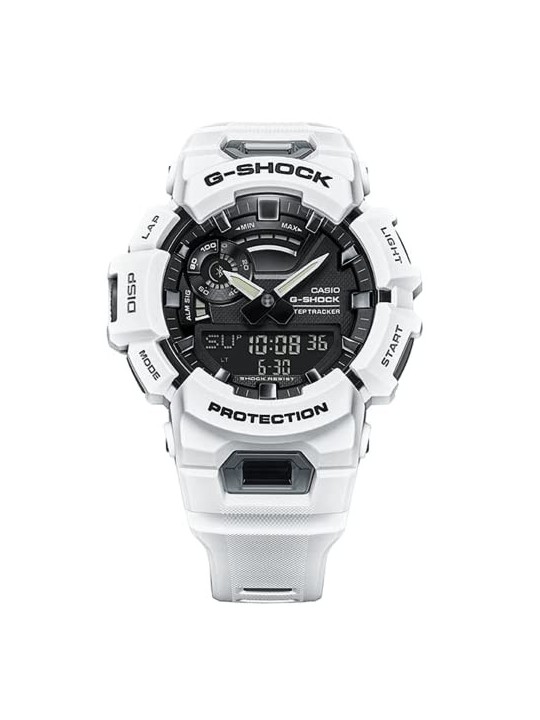 Casio G-Shock GBA-900-7AER acquista 