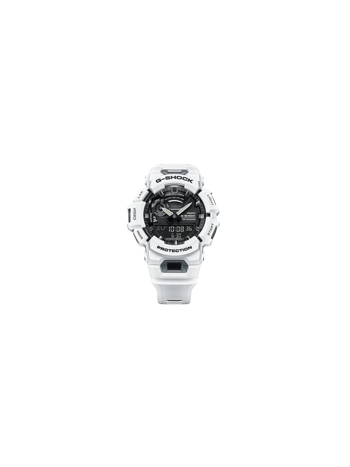 Casio G-Shock GBA-900-7AER acquista 