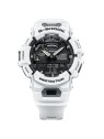 Casio G-Shock GBA-900-7AER acquista 