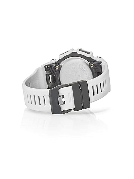Casio G-Shock GBA-900-7AER acquista 