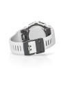 Casio G-Shock GBA-900-7AER acquista 