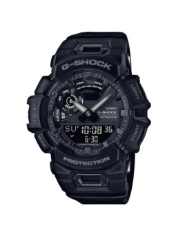 Casio G-Shock GBA-900-1AER acquista 
