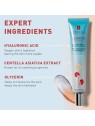 CC Water Fresh Gel Perfezionatore della Pelle Erborian 15ml