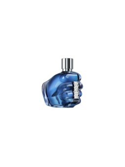Diesel Sound Of The Brave 50ml Unisex