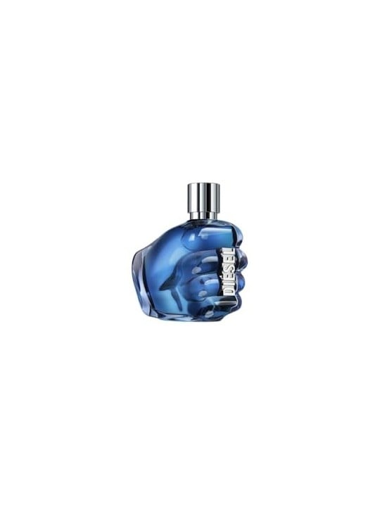 Diesel Sound Of The Brave 50ml Unisex