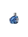 Diesel Sound Of The Brave 50ml Unisex