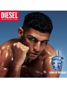 Diesel Sound Of The Brave 50ml Unisex