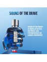Diesel Sound Of The Brave 50ml Unisex