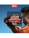 Diesel Sound Of The Brave 50ml Unisex