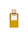Loewe SOLO LOEWE MERCURIO eau de parfum 50ml uomo