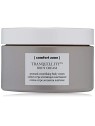 Crema corpo Comfort Zone TRANQUILLITY 180ml donna