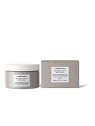 Crema corpo Comfort Zone TRANQUILLITY 180ml donna