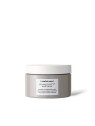 Crema corpo Comfort Zone TRANQUILLITY 180ml donna