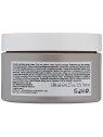 Crema corpo Comfort Zone TRANQUILLITY 180ml donna