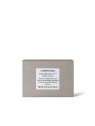 Crema corpo Comfort Zone TRANQUILLITY 180ml donna