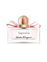Signorina Eau de Parfum 50ml