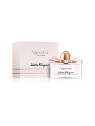 Signorina Eau de Parfum 50ml
